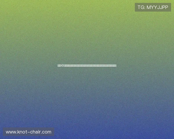 亚洲K8娱乐最大平台汇聚全球足球明星，全面报道世界杯明星球员的精彩表现与幕后故事